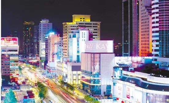 宁波一千年的古街,宁波十五个经典古村