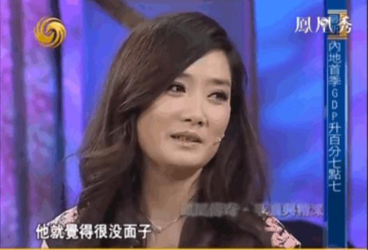 一起盘点一下那些年最火的组合,那些曾经红极一时的组合