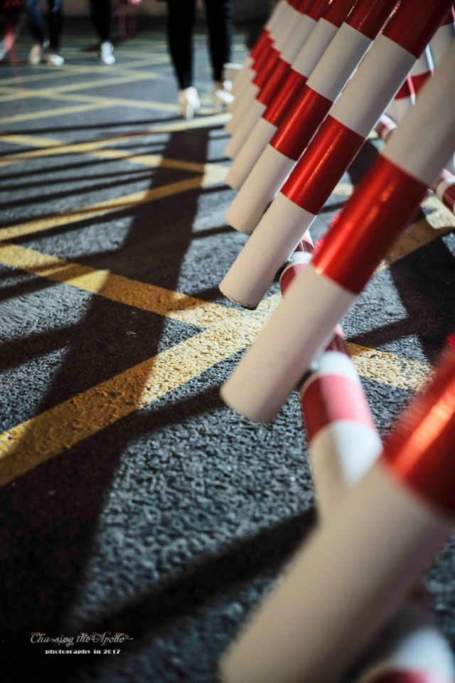 徕卡定焦镜头,徕卡m50镜头评测