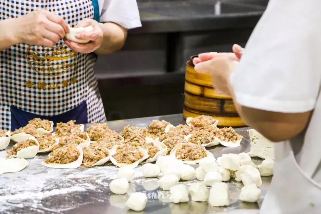苏州是江苏第几个城市,苏州哪个地方吃的比较多
