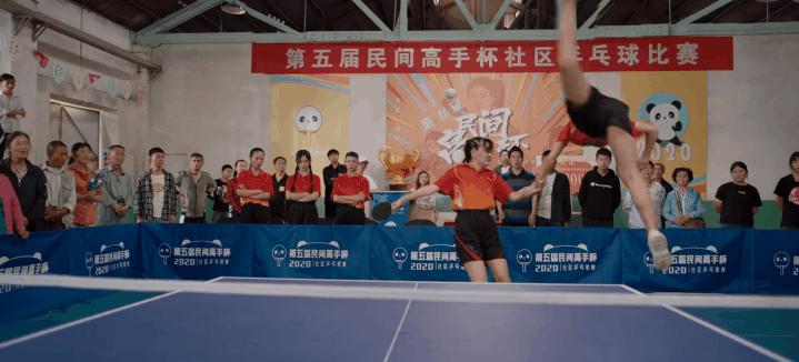 底层人民的电影,底层人民电影推荐