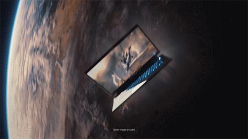 alienwarem15r2游戏测评,alienwarem15有几个版本