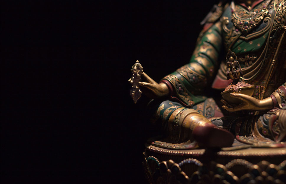 灵山胜境无锡,灵山胜境佛教文化旅游胜地