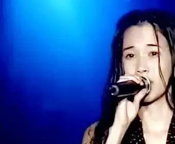 什么叫做唱商,唱商是啥