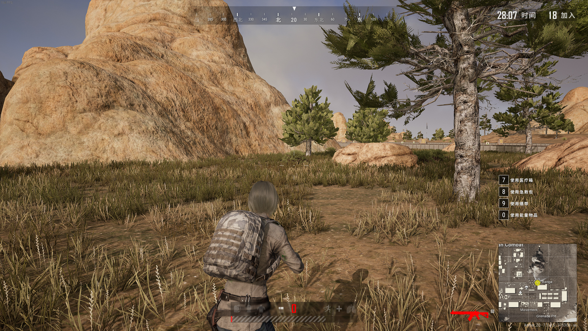 华硕tufax5400路由器评测,华硕tufgamingax5400路由器评测