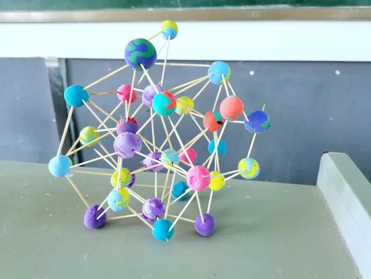 长沙砂子塘第二小学,湖南省长沙市雨花区砂子塘小学