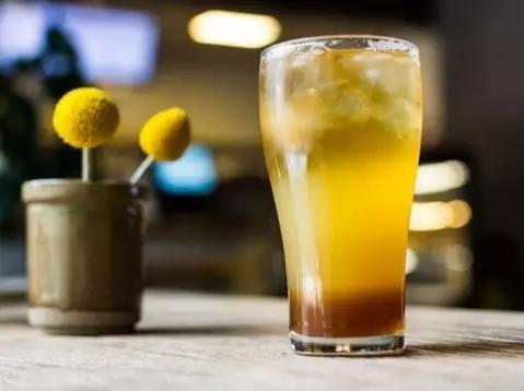 醋蜂蜜水的功效与作用治失眠吗,神经衰弱失眠能喝蜂蜜水吗