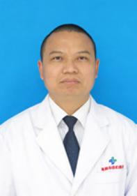 线上孕产咨询义诊,优生优育生殖健康公益讲座