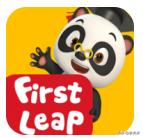 英语启蒙app免费推荐,英语启蒙学习app推荐排行榜