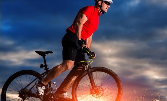 自行车故障怎么处理,自行车常见故障有哪些