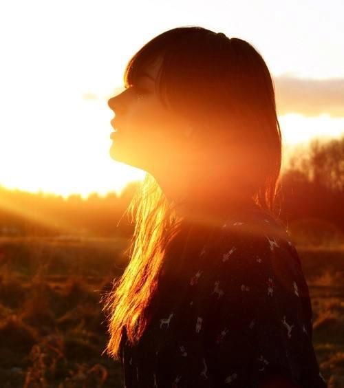 鼻咽炎睡眠呼吸暂停综合征,子宫内膜薄咽炎乳腺增生结节