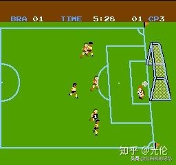 任天堂球类运动,任天堂大铁球