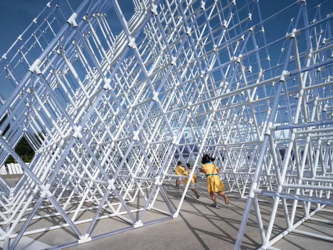 包头奥运冰雪世界,包头奥运冰雪中心滑雪