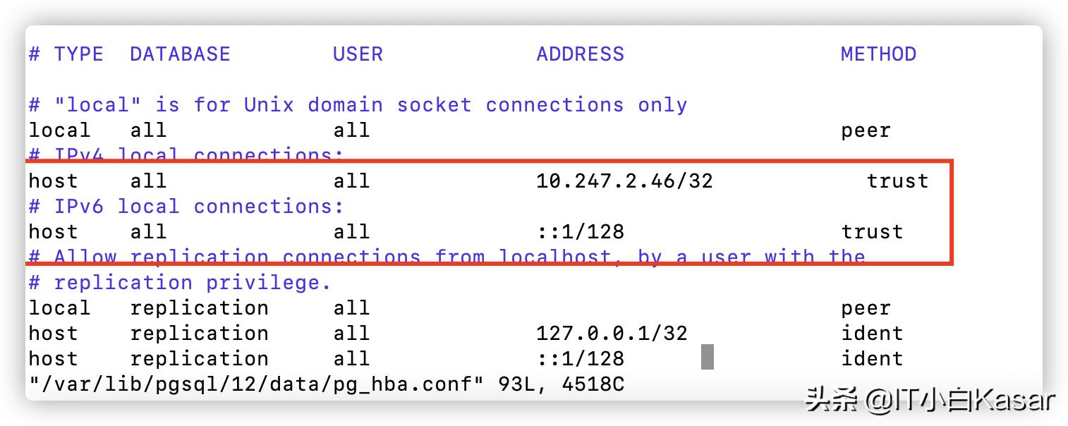 zabbix5.4超详细配置步骤,zabbix5.4使用教程