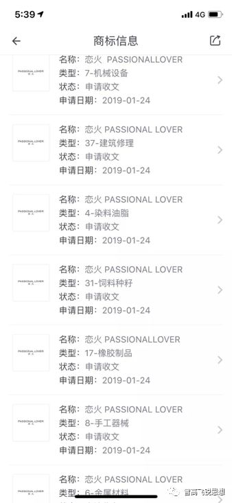 丸美彭于晏臻享晏遇礼盒,彭于晏丸美15秒广告