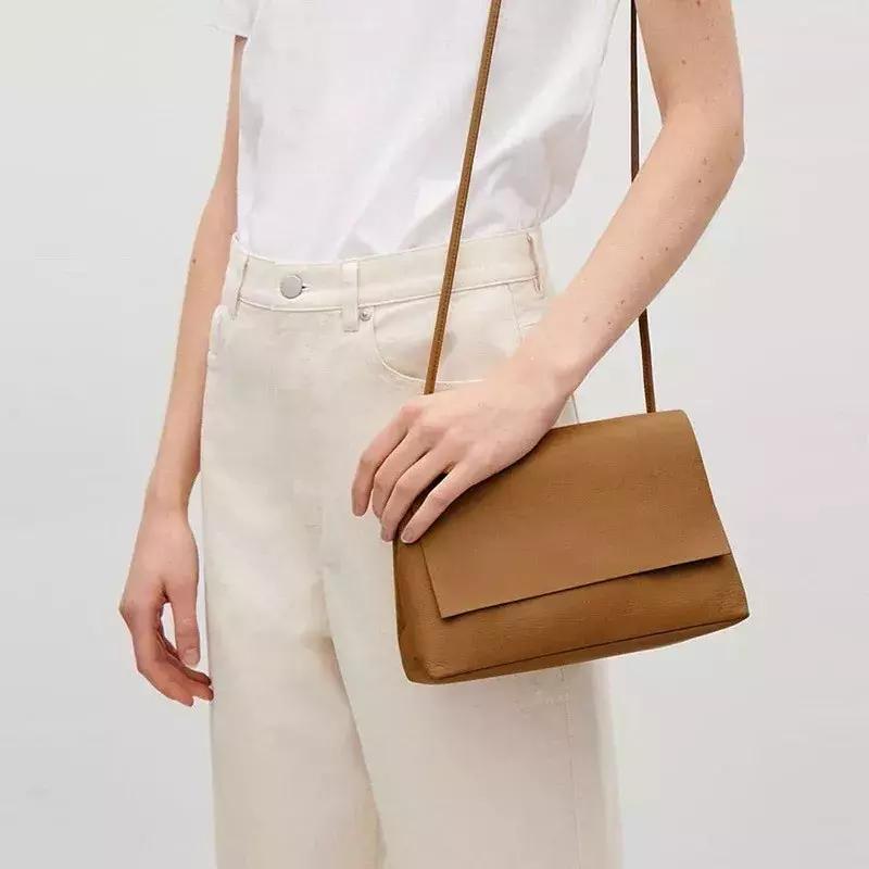 小ck包包推荐小众高级感,比小ck性价比高的牌子