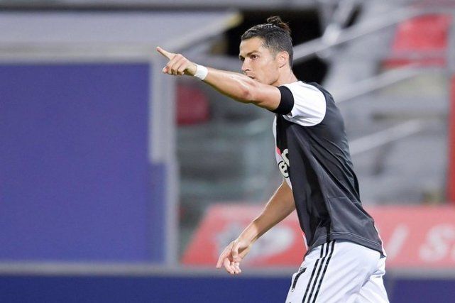 c罗世界波进球全集,c罗世界波任意球破门