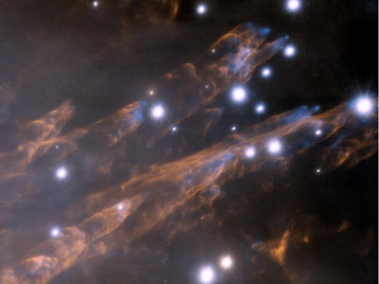 奥陌陌违背物理定律,奥陌陌是不是宇宙飞船