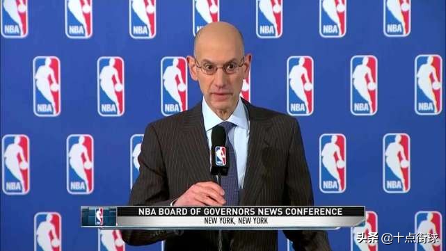 nba收视下滑,nba收视率严重下滑会怎么样