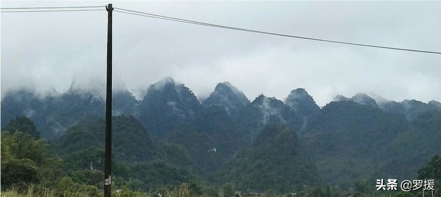 失踪的332名烈士名单,失踪332名烈士英魂未归惨烈回归