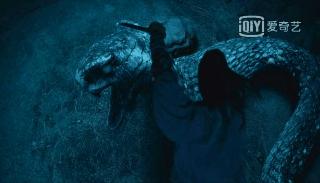 新版射雕英雄传柯镇恶戴墨镜,柯镇恶和欧阳锋视频