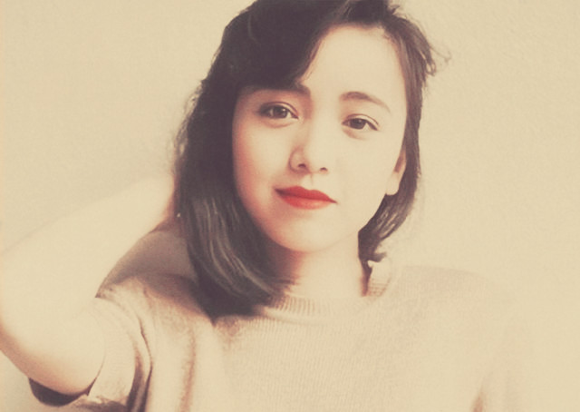 九姑娘邓萃雯第一集,邓萃雯九姑娘大结局