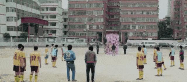 养孩子攒不到钱,养小孩后总觉得钱不够