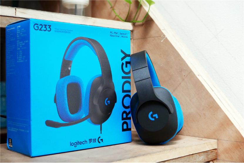 游戏耳机的哪些数据重要,游戏耳机有几种苹果的