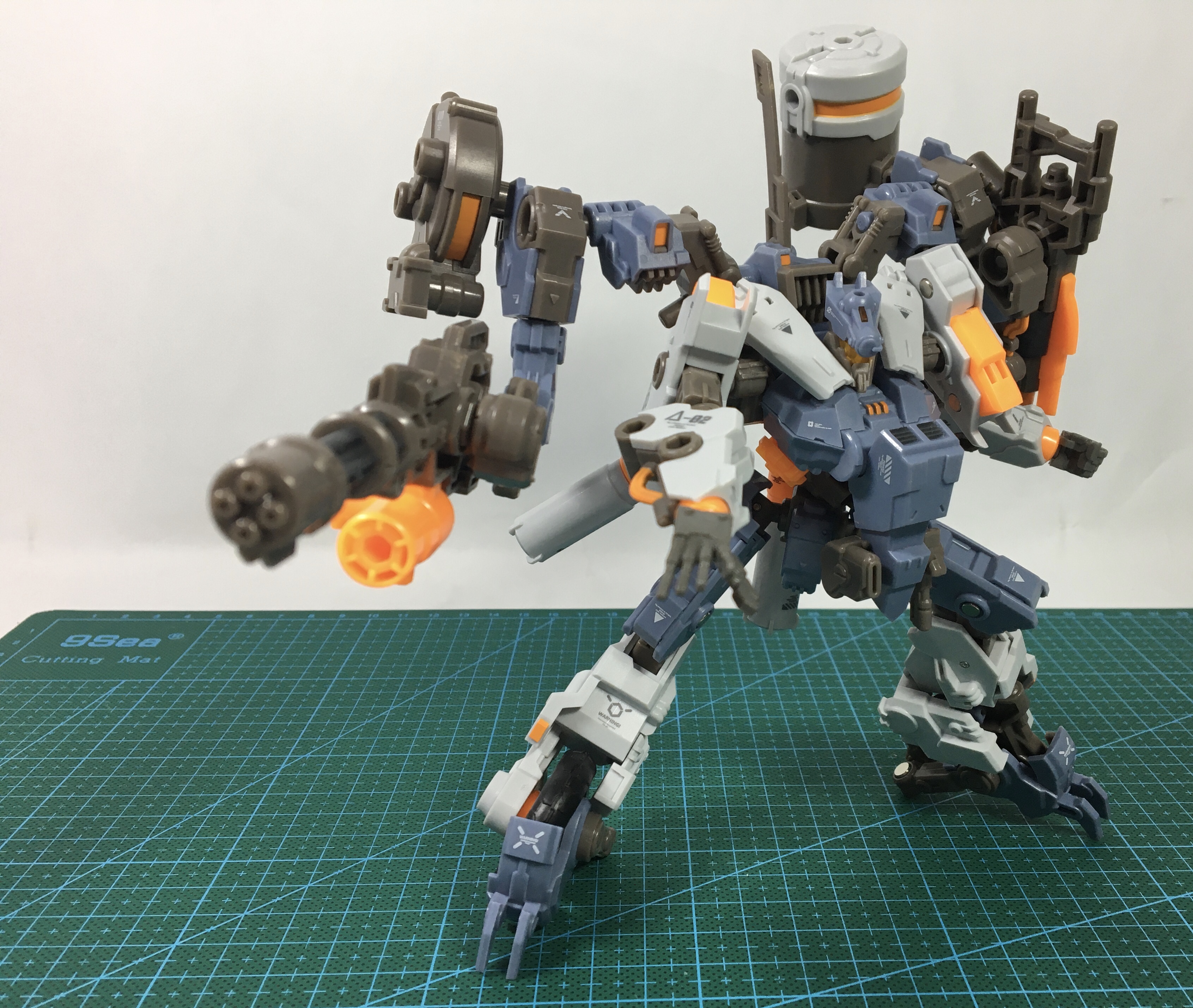 核诚治造狂弩评测,核诚治造狂弩测评