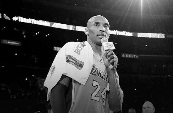 ac米兰球衣加臂章,ac米兰祝福科比40岁生日快乐