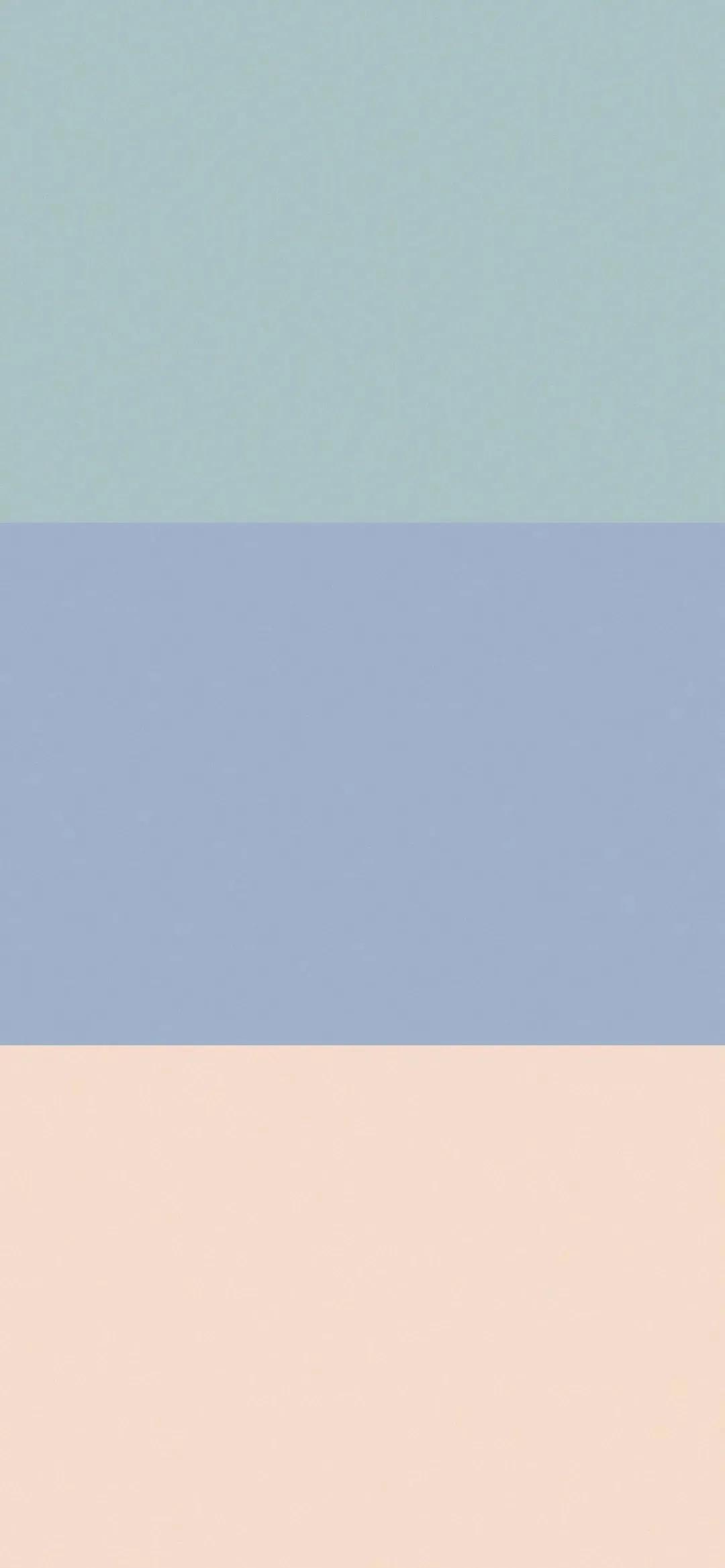 格子控日系壁纸专属,格子控聊天壁纸