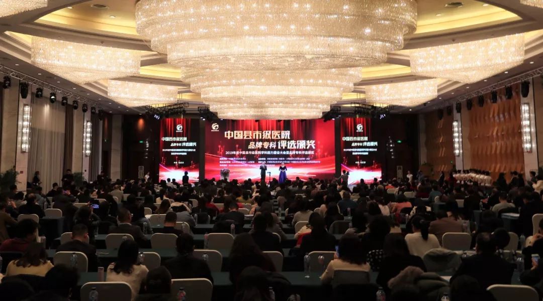 滑县人民医院的具体地址,滑县人民医院新院地址