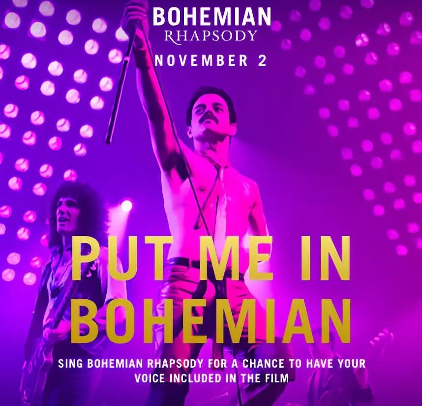 大家对电影票房的评价,影评人预测票房