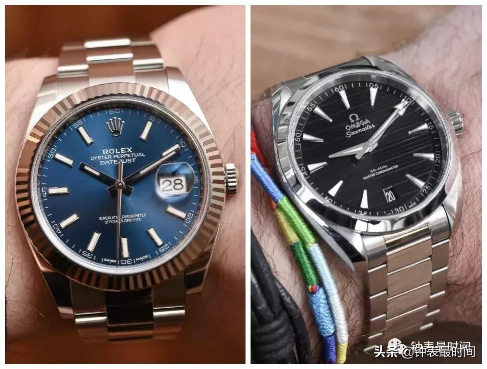 你会花十多万买个二手的吗,你会花4万多买ktm一个单缸吗