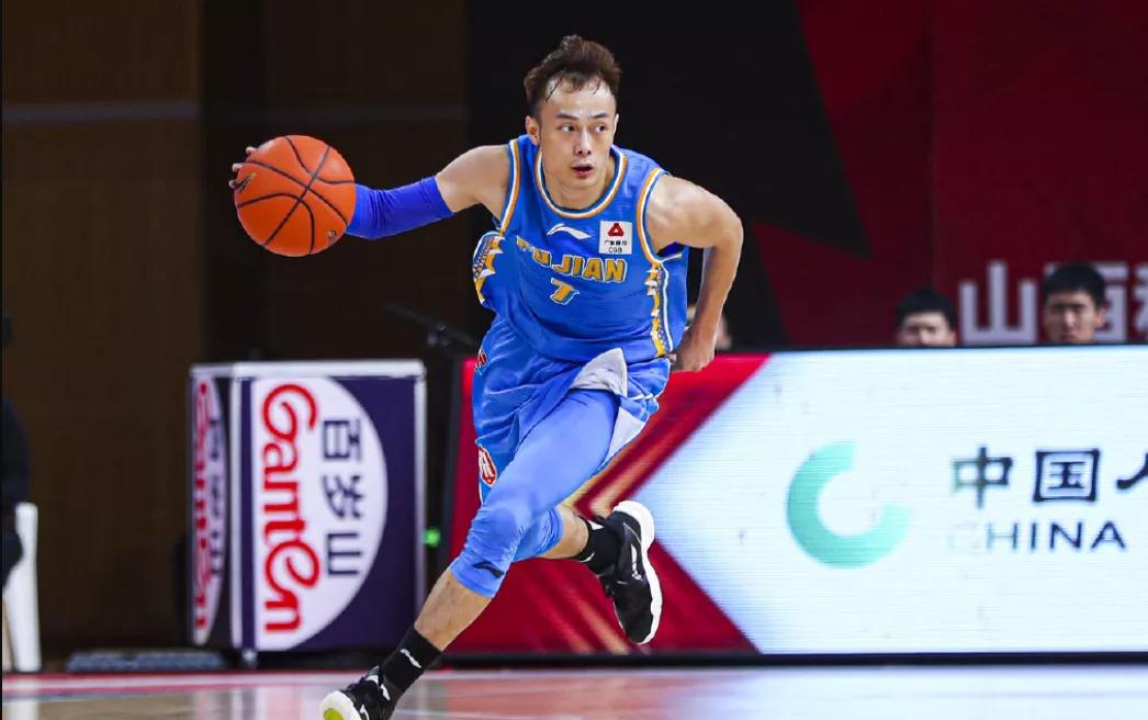 为什么说，开弓没有回头箭的汤杰，是永远滴神