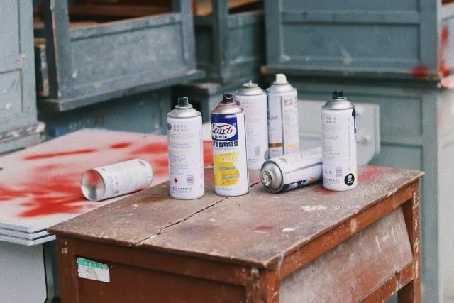 送福利送好运,送福利送红包