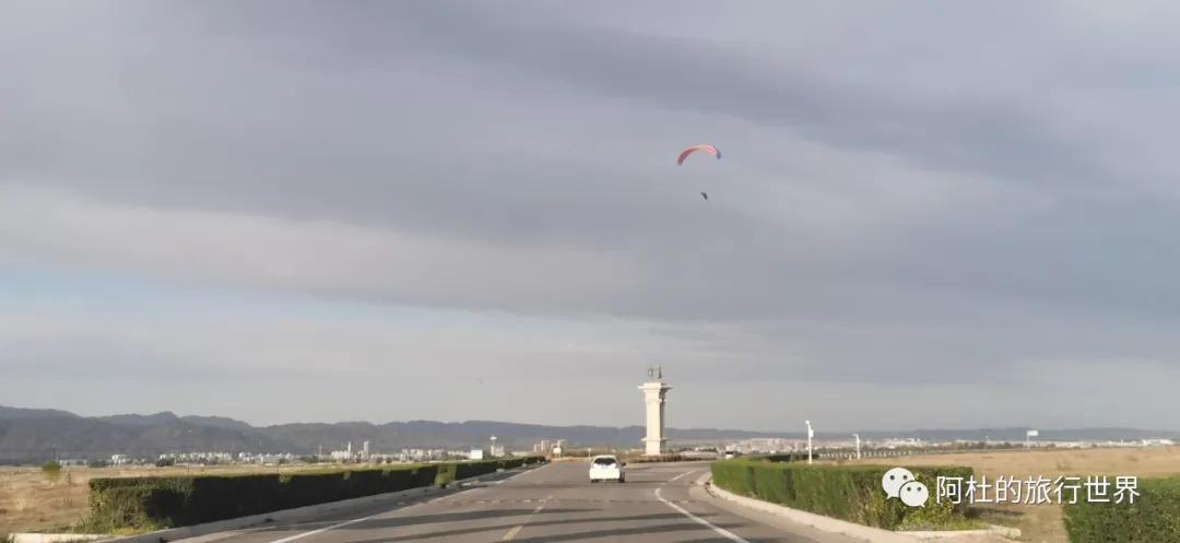 古罗马覆灭原因,古罗马军团的覆灭战役