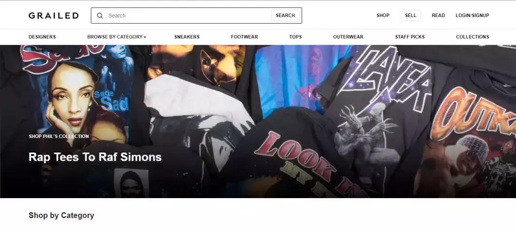 vintage古着套装,vintage古着外贸