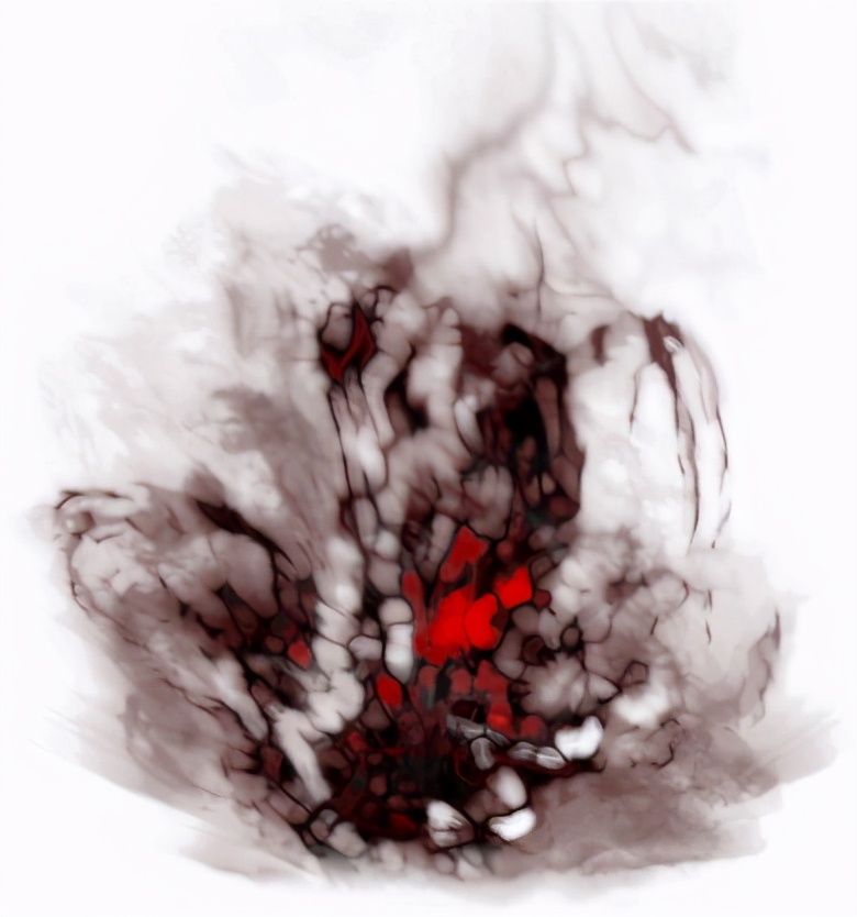 dnf国服特色职业排行,dnf技能形态好的职业2021