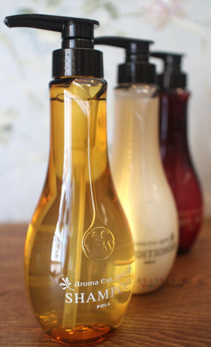 推荐几款便宜又好用的洗发水,洗发水推荐国产洗发水排名