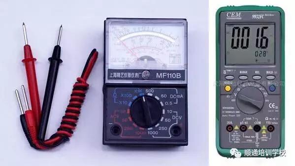 注塑成型调试最佳方法,注塑成型参数对照表