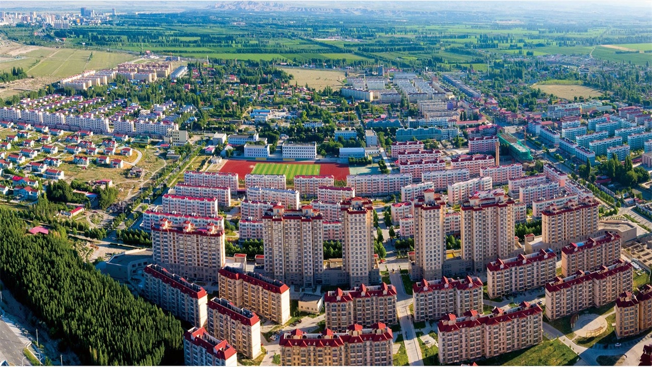 中国唯一免税城市,全国唯一免税的城市