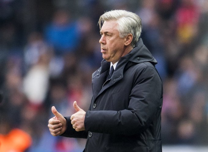 意大利盛产名帅,为什么意大利名帅多