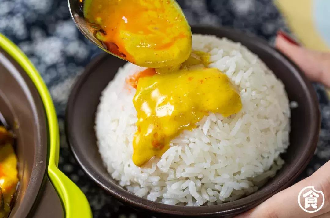 人均30藏在店子里的越南菜,人均十几的越南美食