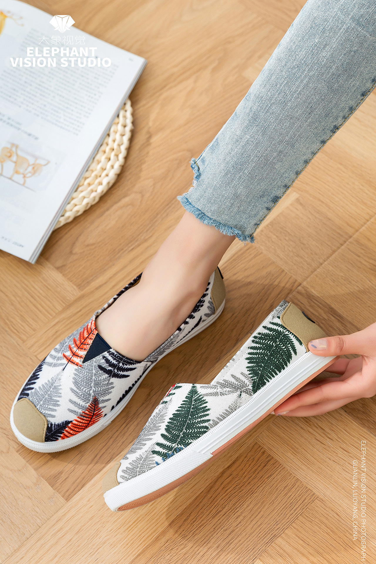 产品推广照片怎么拍,如何拍摄推广自己产品