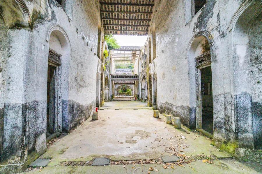 海南省文昌市符家宅,文昌市符家宅