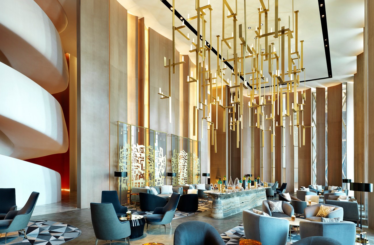 诺富特酒店设计,酒店4平方卫生间设计图