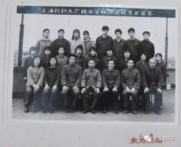 中国最大的针织厂在哪里,上海最大的针织服装工厂