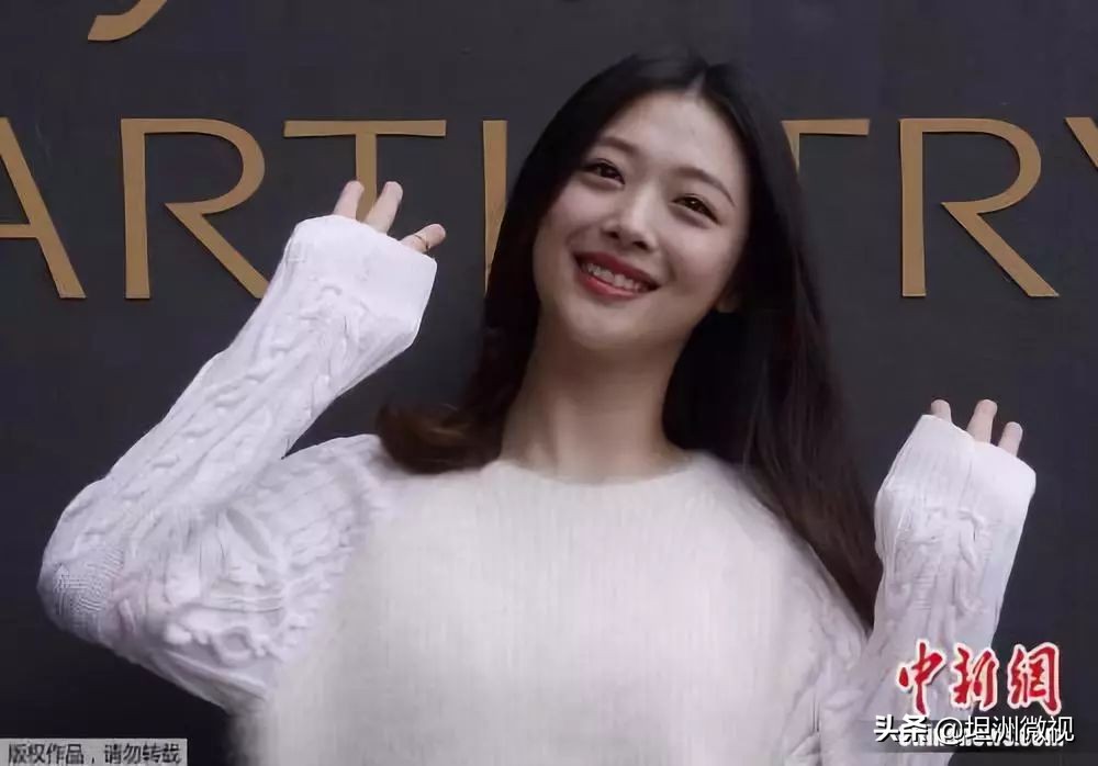 做人少些恶意多点善意,如何说多些善意少些恶意