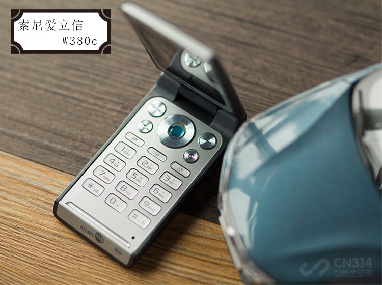 索尼爱立信的手机W系列,索尼爱立信w系列安卓